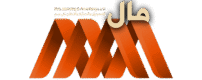 mal-om.com
